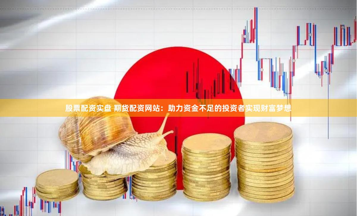 股票配资实盘 期货配资网站：助力资金不足的投资者实现财富梦想